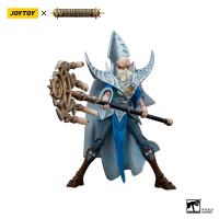 Stormcast Eternals The Blacktalons Lorai, Child of the Abyss 22