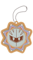Charm Patisserie Kirbys Dream Land Kirbys cookie time(Repeat) 8