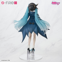 MIKU AUTUMN OUTING FIGURE 7