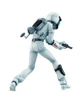 MegaHouse GGG Mobile Suit Z Gundam Kamille Bidan 【Limited Repeat Ver.】 - Mobile Suit Gundam Zeta - photo 4