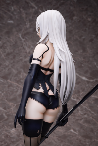 A2 (YoRHa Type A No. 2) 2