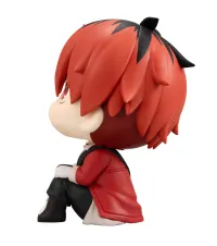 MegaHouse Lookup Frieren：Beyond Journey's End Stark - Frieren: Beyond Journey's End - photo 5