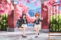 GOOD SMILE COMPANY POP UP PARADE Tomoyo Daidouji - Cardcaptor Sakura - photo 4