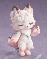 Nendoroid Dyana 2