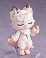 Good Smile Arts Shanghai Nendoroid Dyana - FLUFFY LAND - photo 2