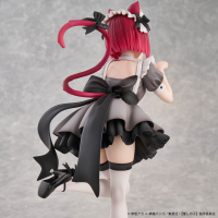 Oshi No Ko (My Star) Kana Arima Cat Maid ver.	 11