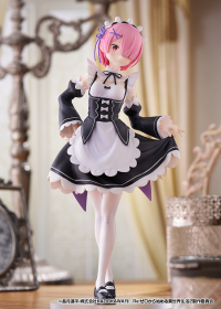 POP UP PARADE Ram L Size 3
