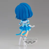BANDAI Eternal Sailor Mercury (ver. B) - Sailor Moon - photo 5