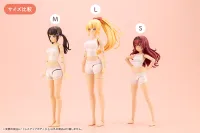 KOTOBUKIYA DRESS UP BODY【L】 - SOUSAISHOJOTEIEN - photo 8