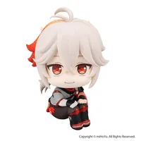 MegaHouse Lookup Genshin Kazuha Kaedehara - Genshin Impact - photo 1