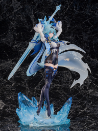 Eula: Wavecrest Waltz Ver. 4