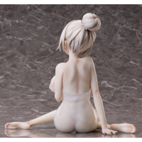 B-style Azur Lane Project Identity: TB (Kind) Hot Spring Ver. 1/4 Complete Figure			 7