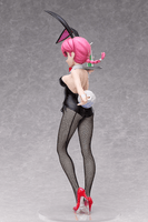 Ranma: Bunny Ver. 3