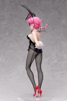 FREEing Ranma: Bunny Ver. - Ranma 1/2 - photo 3