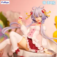 FuRyu LUO TIAN YI Noodle Stopper Figure -V Singer Luo Tian Yi /Lollypop Ver.- - LUO TIAN YI - photo 8