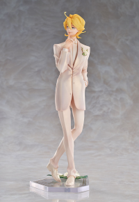 Hikaru Kusakabe: Wedding Ver. 9