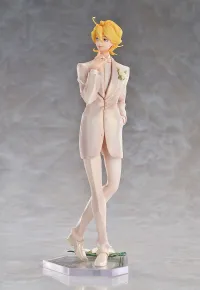 GOOD SMILE COMPANY Hikaru Kusakabe: Wedding Ver. - Doukyusei - photo 9