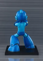KOTOBUKIYA MEGA MAN OSHI WORKS - MEGA MAN - photo 9
