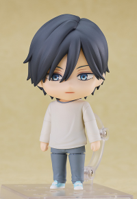 Nendoroid Akito Yamada 1