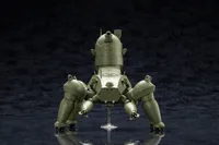 KOTOBUKIYA HAW206 Ground Self-Defense Army Ver. - Ghost in the Shell - photo 10
