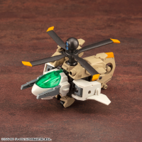EVG-R01 JYRO-N 15