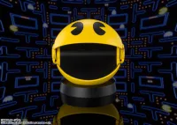 Waka Waka Pac-Man