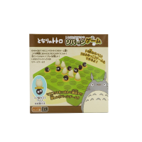 My Neighbor Totoro: Totoro and Kurosuke Reversi Game 6