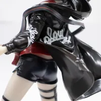 BUSHIROAD CREATIVE BanG Dream! Girls Band Party! Vocal Collection Ran Mitake from Afterglow 1/7 Scale Figure -Overseas Limited Pearl Ver.- - BanG Dream! - photo 4