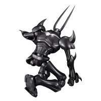 Variable Action Hi-SPEC PLUTO PLUTO【with gift】 3