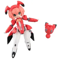 MegaHouse F-606s Flare Nabbit Sisters - Flare Nabbit - photo 6