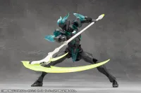 KOTOBUKIYA METAMORPHOSE UNIT CURSE REAPER - Megalomaria - photo 3
