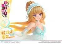 Prime 1 Studio PRISMA WING Classroom of the Elite Kei Karuizawa 1/7 Scale Pre-Painted Figure - Classroom of the Elite - photo 10