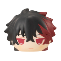 Fluffy Squeeze Touken Ranbu Online  (Vol 2) 8