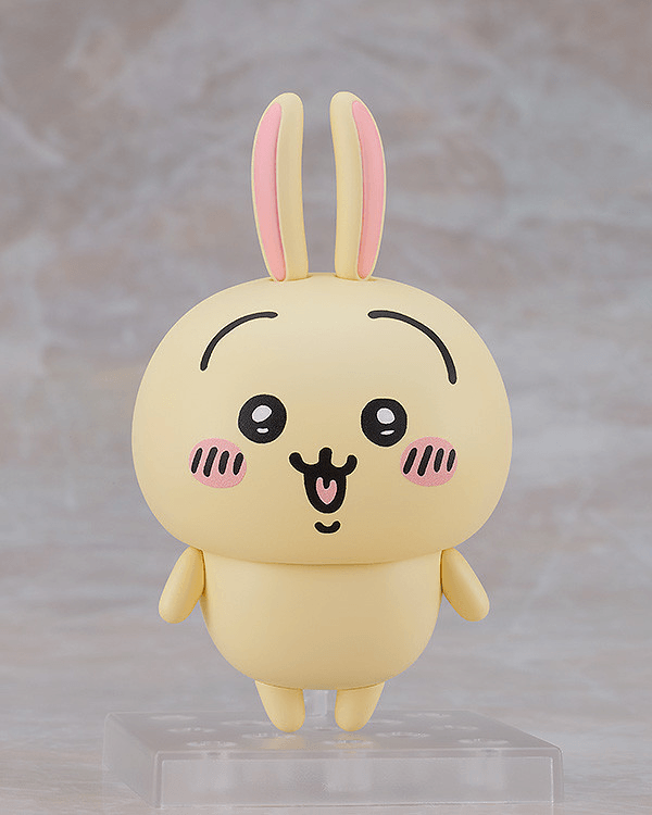 Nendoroid Usagi