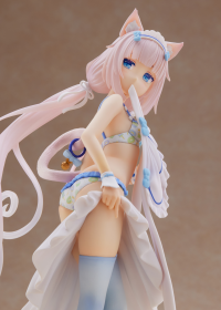 Vanilla～Lovely Sweets Time～(re-run) 12