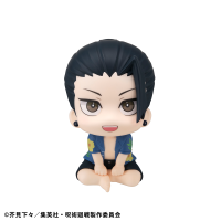 Lookup Jujutsu Kaisen Suguru Geto Okinawa Ver. 2