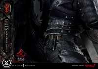 Ultimate Premium Masterline Berserk Guts, Berserker Armor Rage Edition Deluxe Version 45