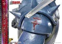 SQUARE ENIX SQUARE ENIX MASTERLINE FULLMETAL ALCHEMIST 20th Anniversary Edition 1/4 Scale - Fullmetal Alchemist: Brotherhood - photo 35