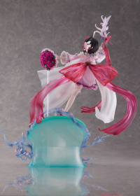 Tales of Destiny 2 Reala 1/7 Scale Figure 8
