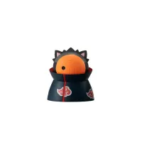 MegaHouse MEGA CAT PROJECT NARUTO Shippuden Nyaruto! Defense battle of village of Konoha！（Repeat） - NARUTO - photo 7