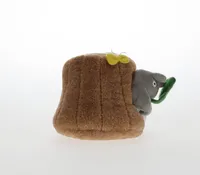 Sun Arrow Totoro Tree Trunk (S) "My Neighbor Totoro" - My Neighbor Totoro - photo 9