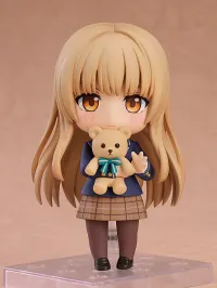GOOD SMILE COMPANY Nendoroid Mahiru Shiina - The Angel Next Door Spoils Me Rotten - photo 4