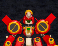 ARC BEETLE DASH 6