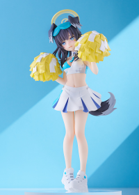 POP UP PARADE Hibiki (Cheer Squad): Memorial Lobby Ver. 4
