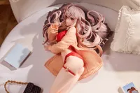 Shenzhen Mabell Animation Development Makia - Scale Figures - photo 11