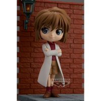 Ai Haibara 3