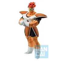 BANDAI Recoome (The Ginyu Force!) - Dragon Ball - photo 2