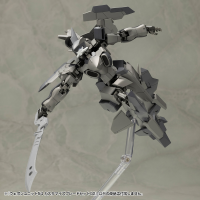 WEAPON UNIT54 CUSTOMIZE BLADE SET02 11