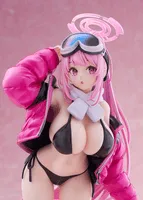 Max Factory Eimi (Swimsuit) - Blue Archive - photo 11