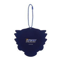 Hand Mirror Phoenix Wright 4